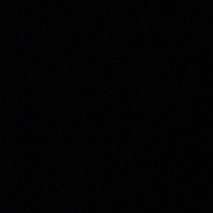 Meet your Posher, Ronique